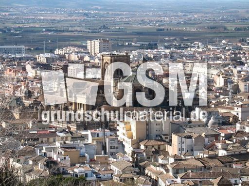 Spanien Andalusien Granada 004.JPG